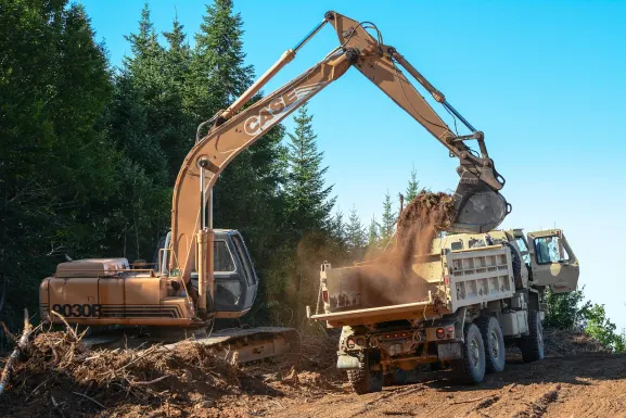 ΙΣΙΕ Καζίνο Υποστηριξη